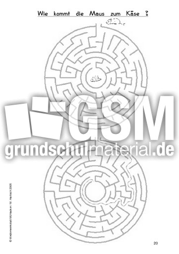 Kreislabyrinth 20.pdf